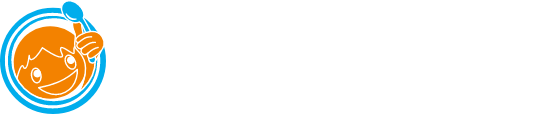 公益財団法人宮崎県学校給食会